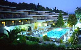 Hotel Garden Terni